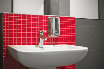 Jinonice galerie 01-13