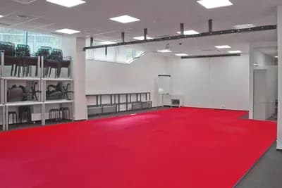 Jinonice galerie 01-26