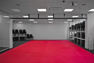 Jinonice galerie 01-24