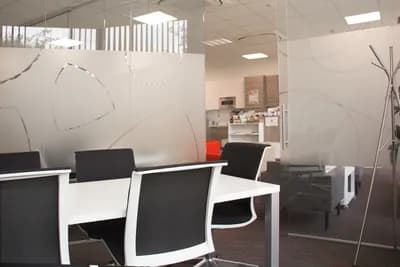 Jinonice galerie 01-25