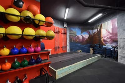 Jinonice galerie 01-11