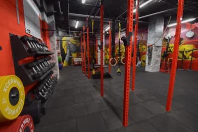 Jinonice galerie 01-30