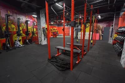 Jinonice galerie 01-09