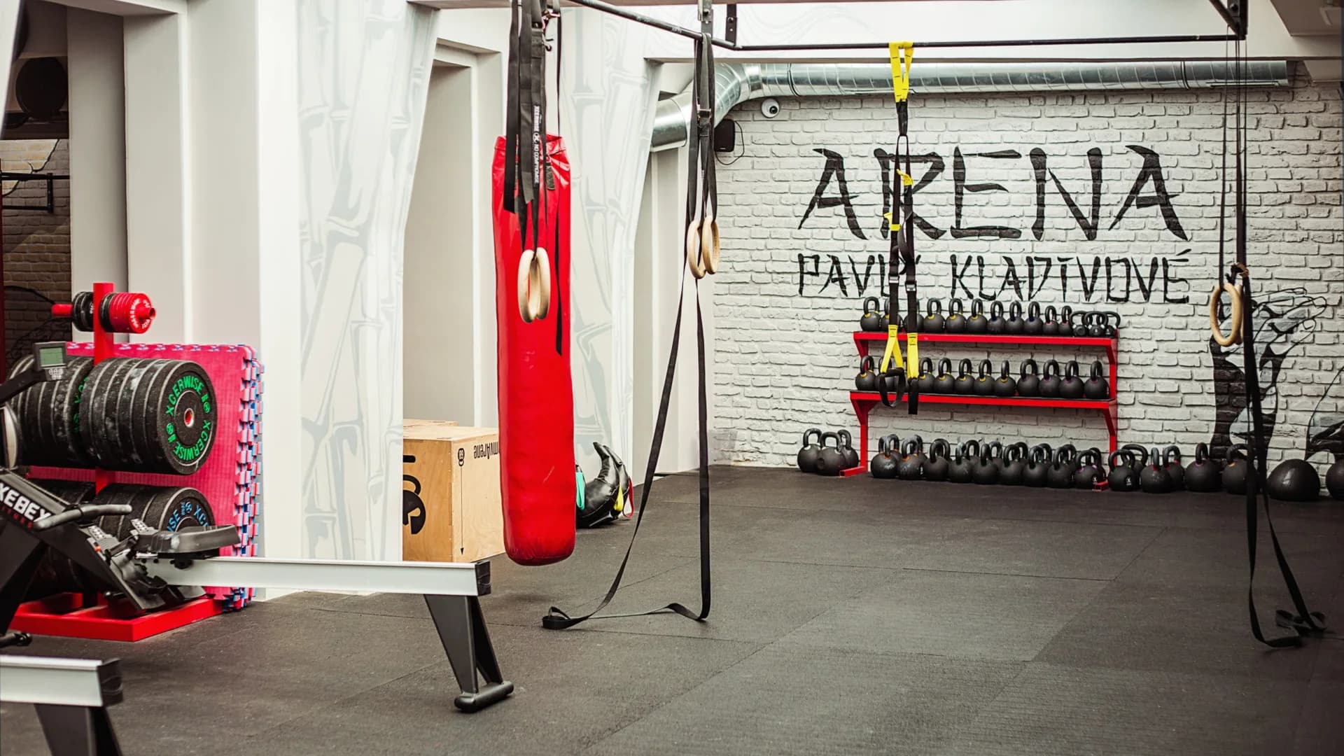 Centrum galerie 01-01