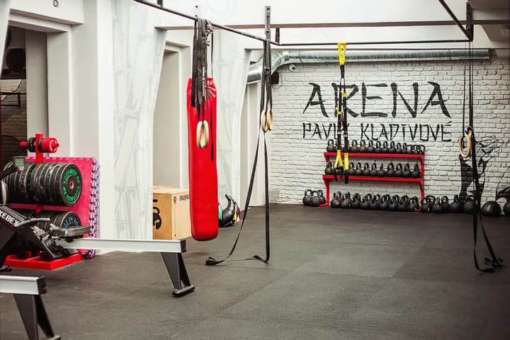 Centrum galerie 01-01