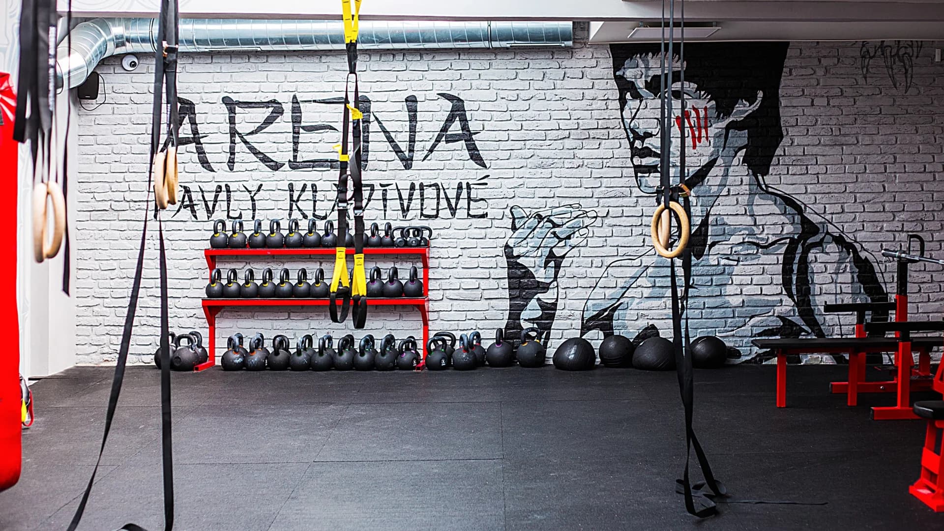 Centrum galerie 01-02