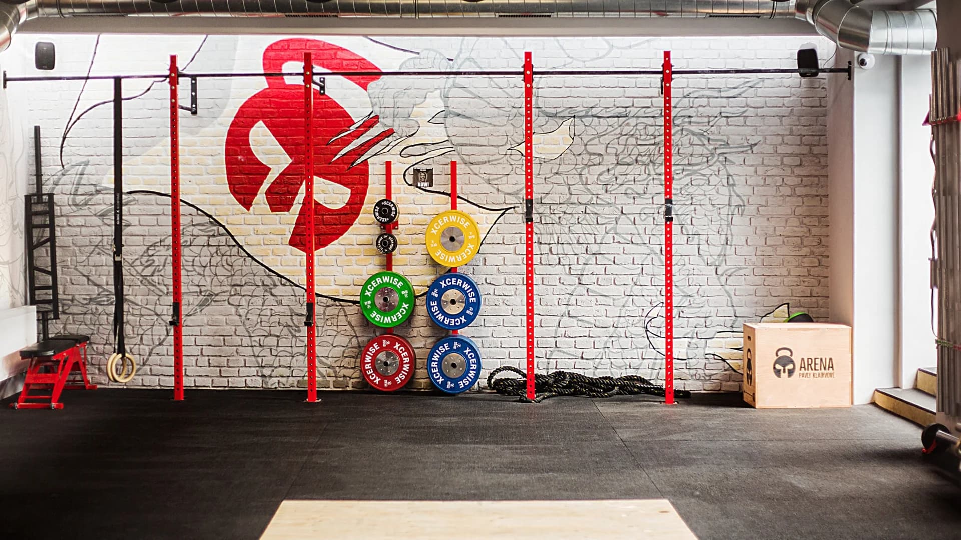 Centrum galerie 01-04