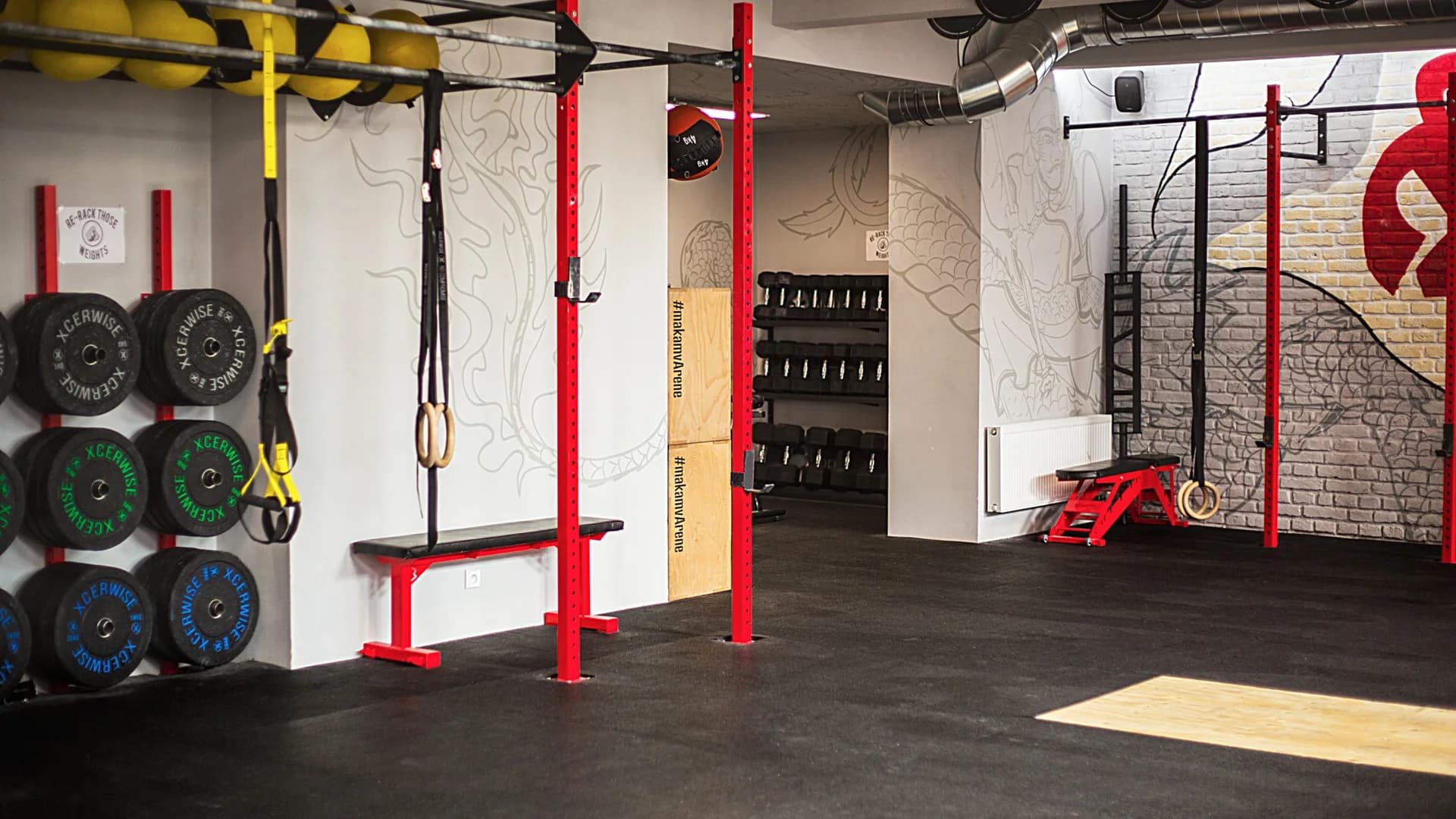 Centrum galerie 01-06