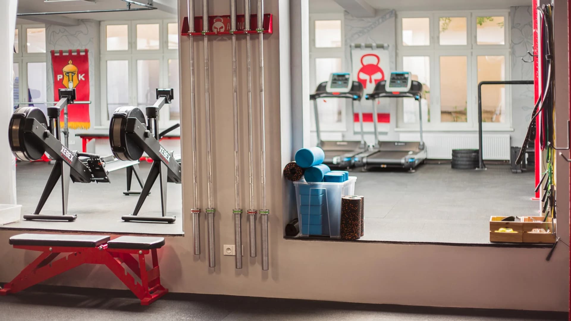 Centrum galerie 01-09