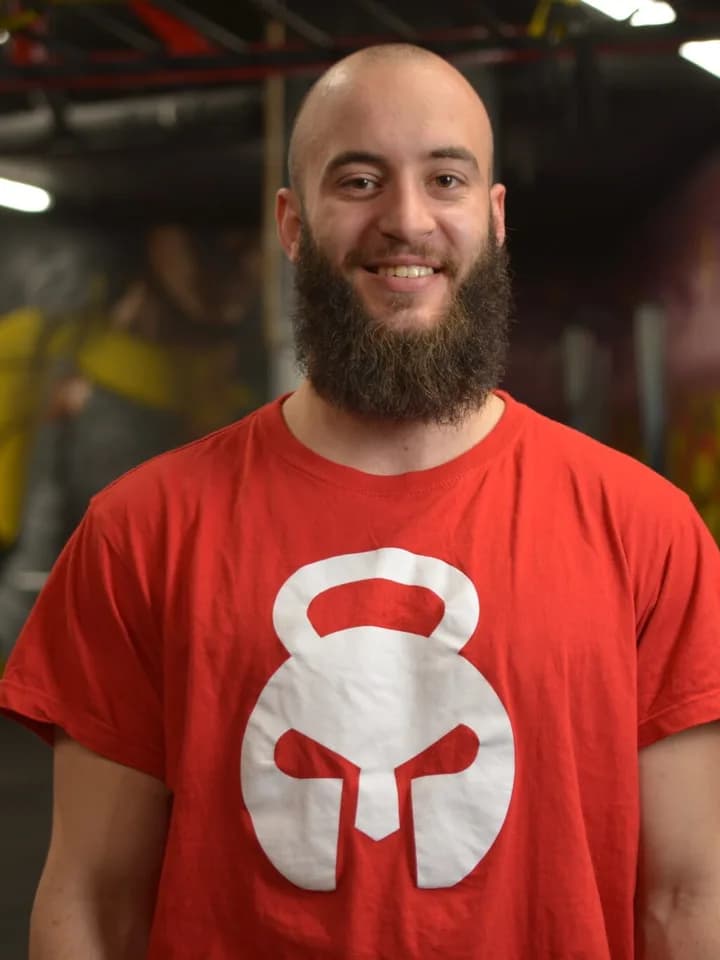 David Černý