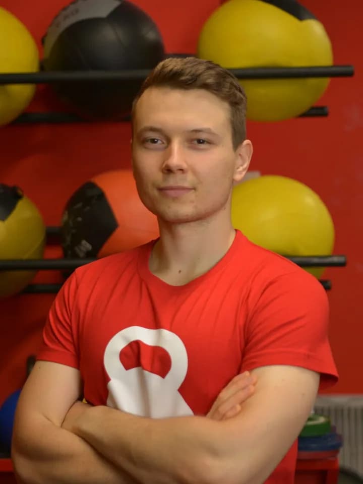 MUDr. Jiří Lorenc