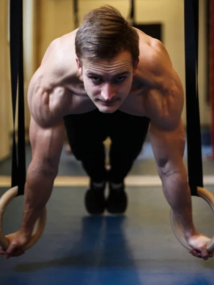 David Rejl