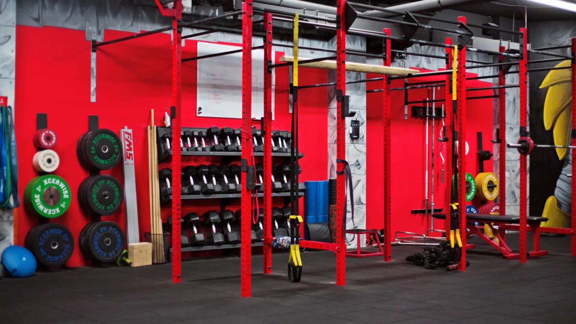 Jinonice galerie 01-17