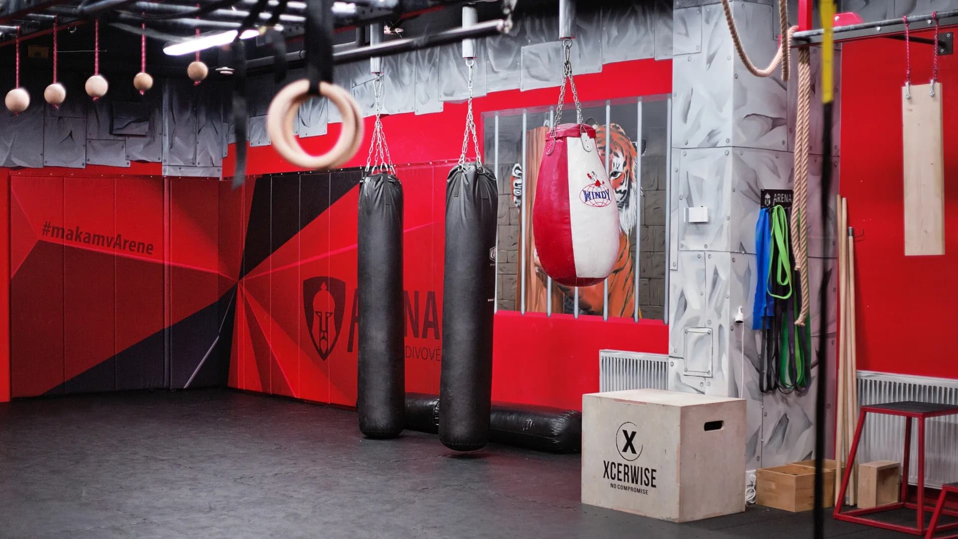 Jinonice galerie 01-03