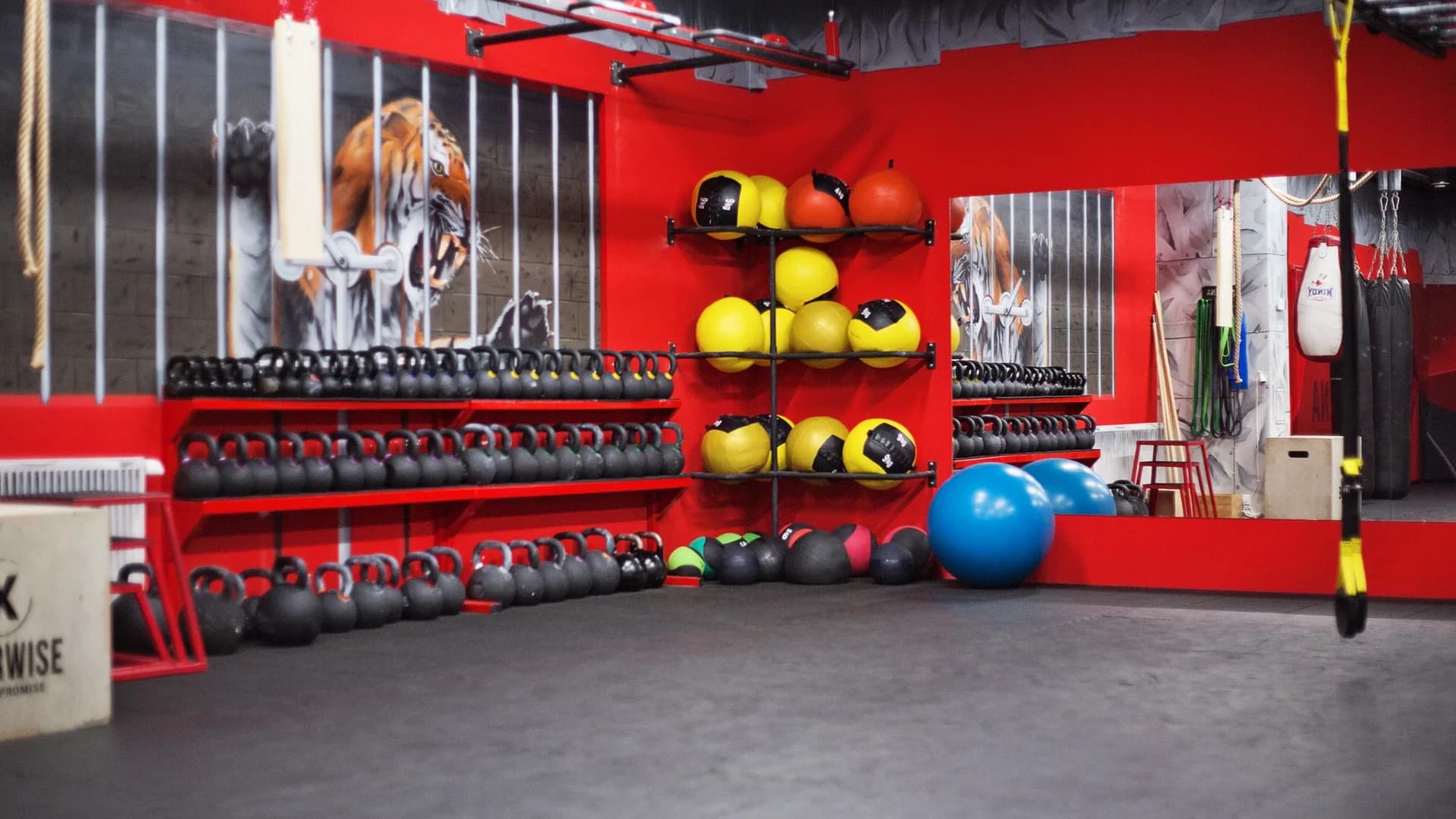 Jinonice galerie 01-01