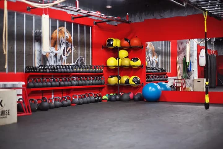 Jinonice galerie 01-01