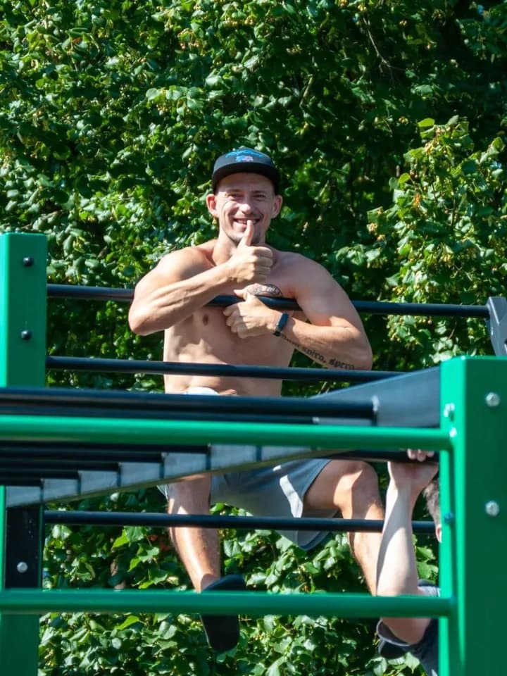 Ondřej Baleka
