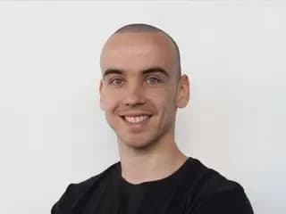 Tomáš Žežule