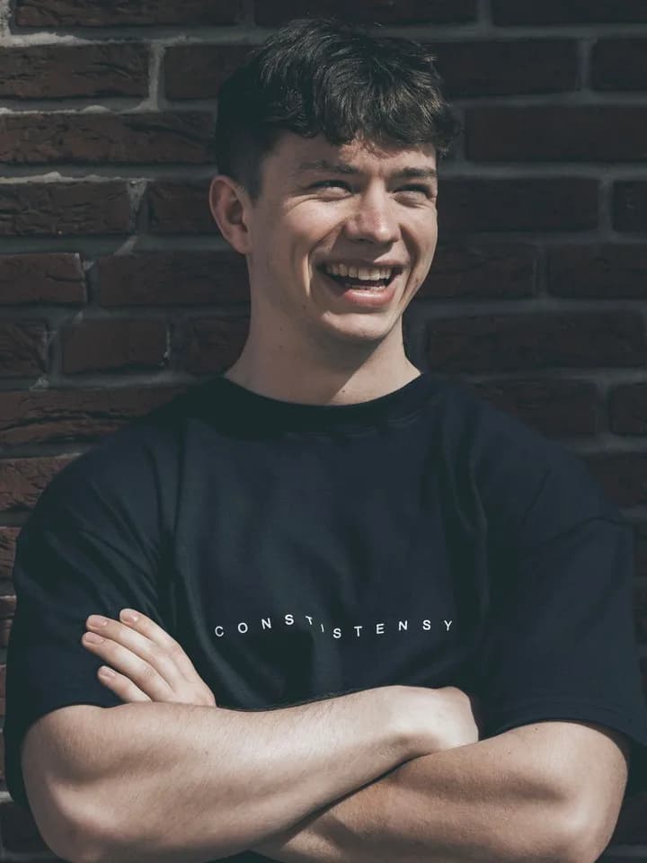 Václav Hrdlička