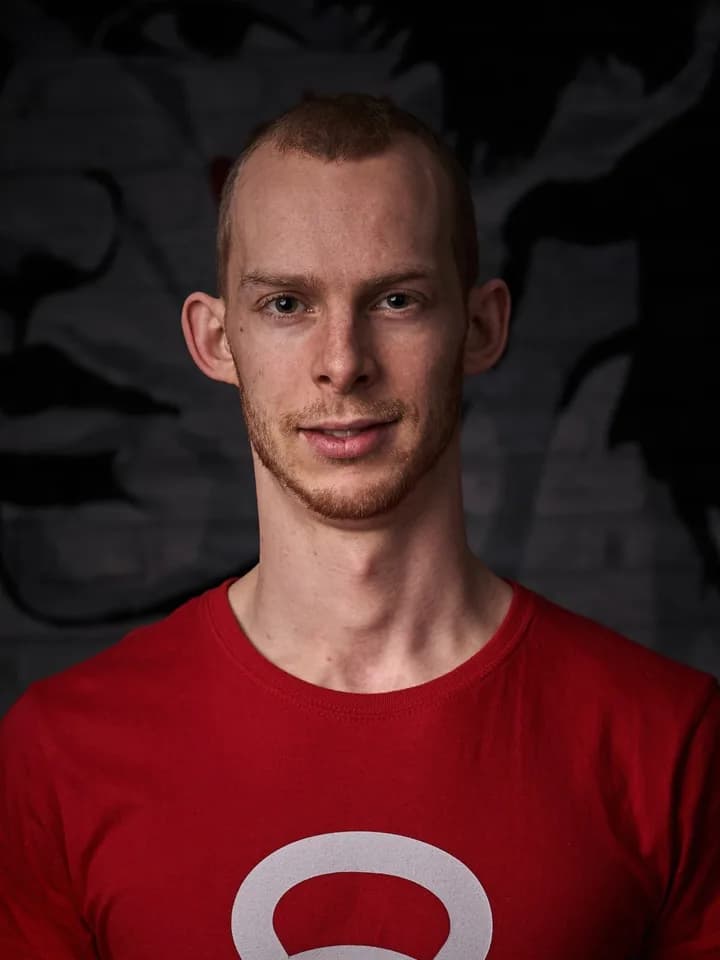 Matyáš Mudra