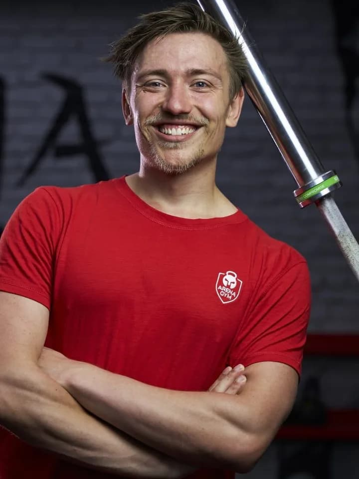 Karel Simon