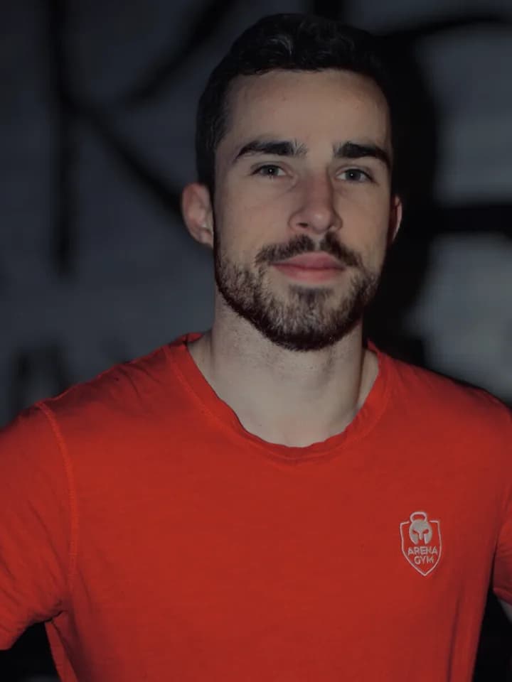 Petr Mráz