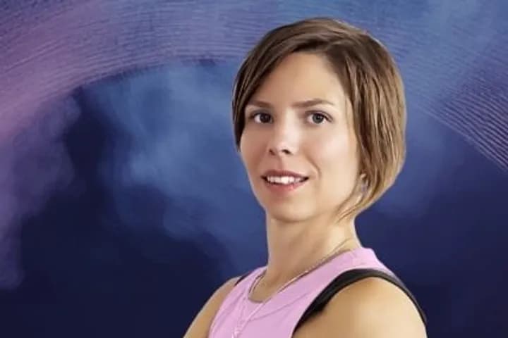 Anna Chutorecká
