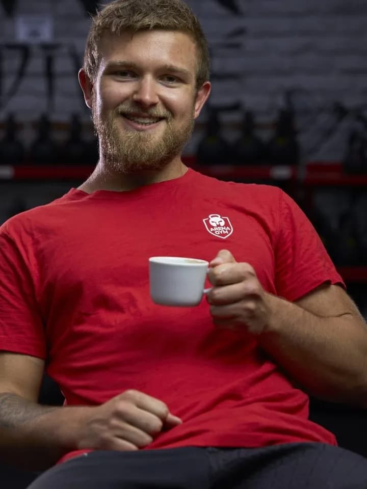 Vojtěch Nezdara