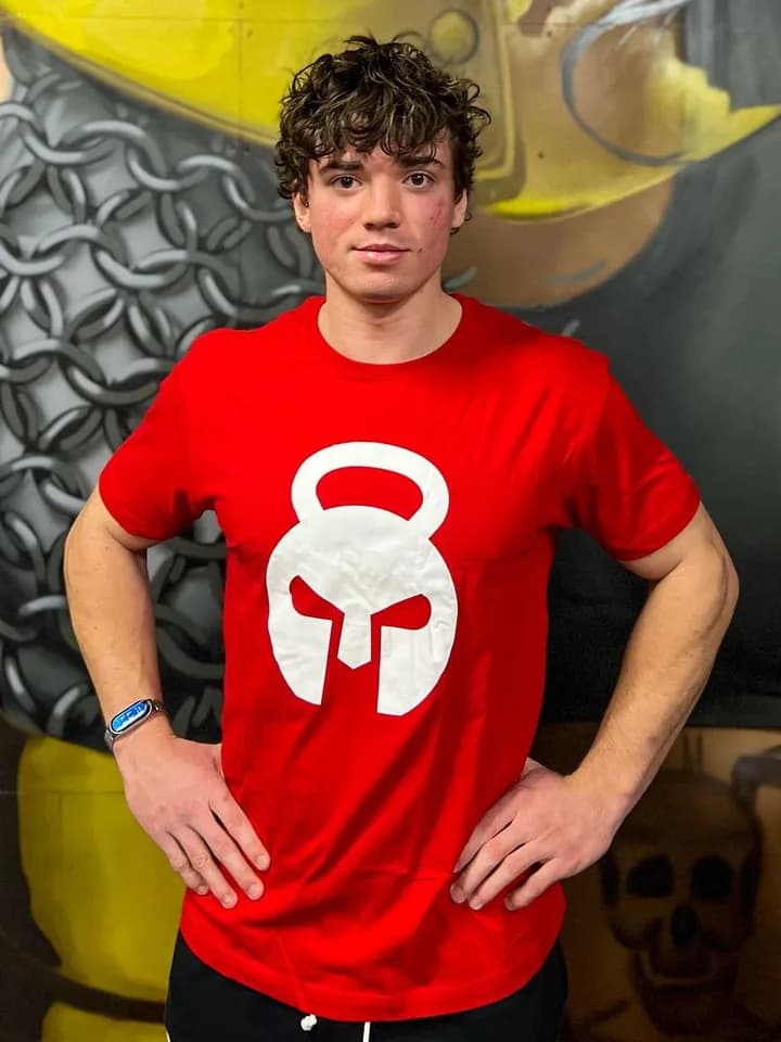 Ondřej Šustr