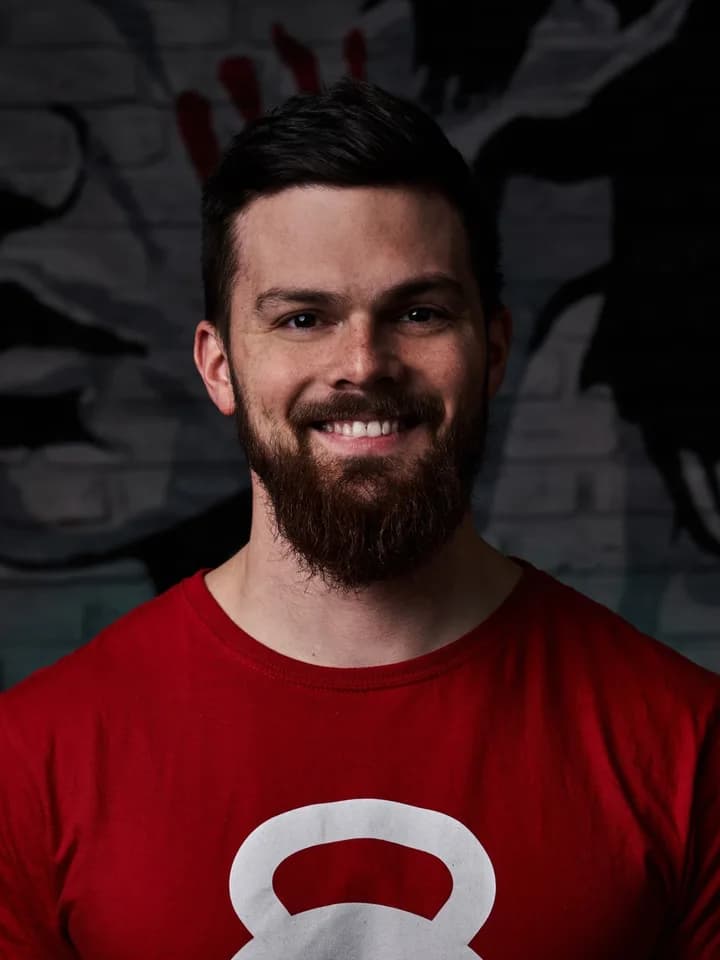 Tomáš Kejík