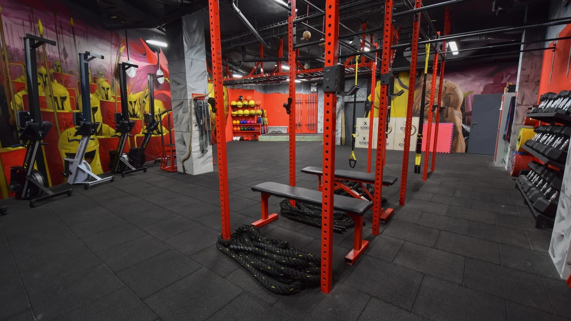 Jinonice galerie 01-09