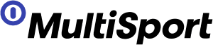 MultiSport logo