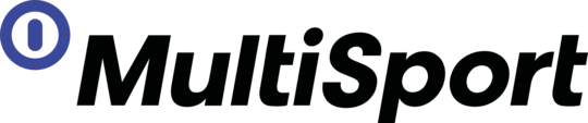 MultiSport